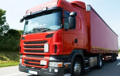 Antalya Diyadin Ambar Kargo