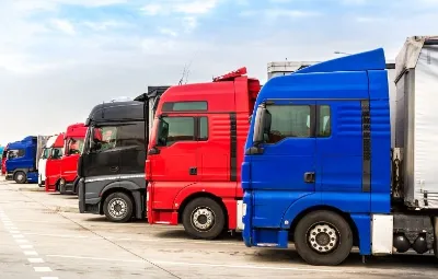 Antalya Diyadin Ambar Nakliyat