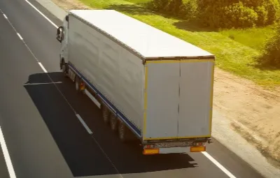 Antalya Diyadin | Parça Eşya Taşıma