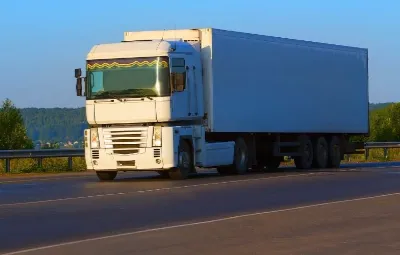 Antalya Diyadin | Öğrenci Eşyası Taşıma